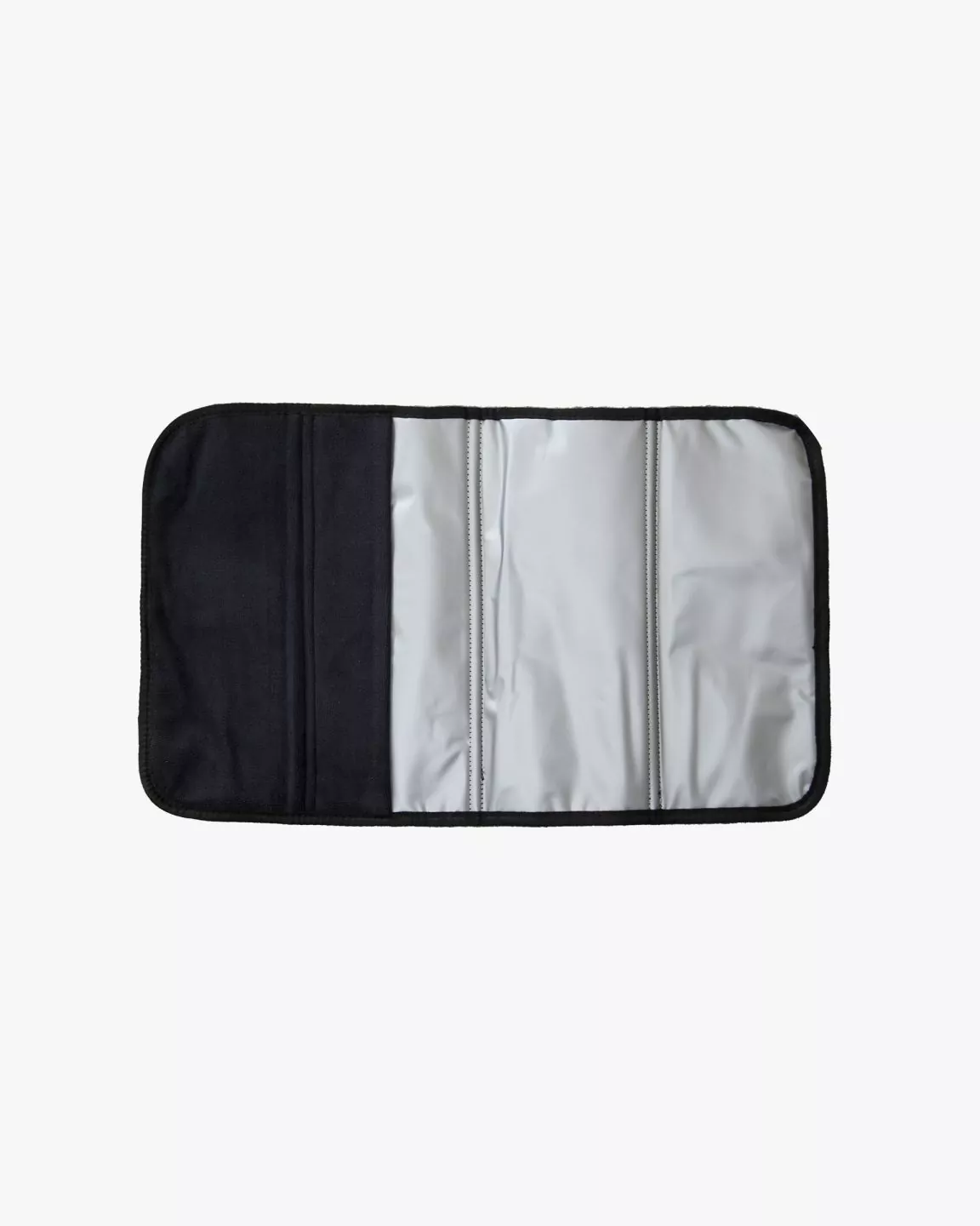 Bolso Capri con Cambiador  7 A.M